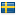 meditacia.sk server is located in Sweden